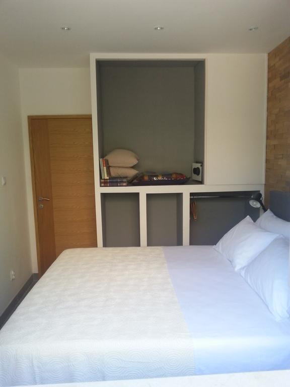 Apartment Mare S Mora Mokošica Eksteriør bilde